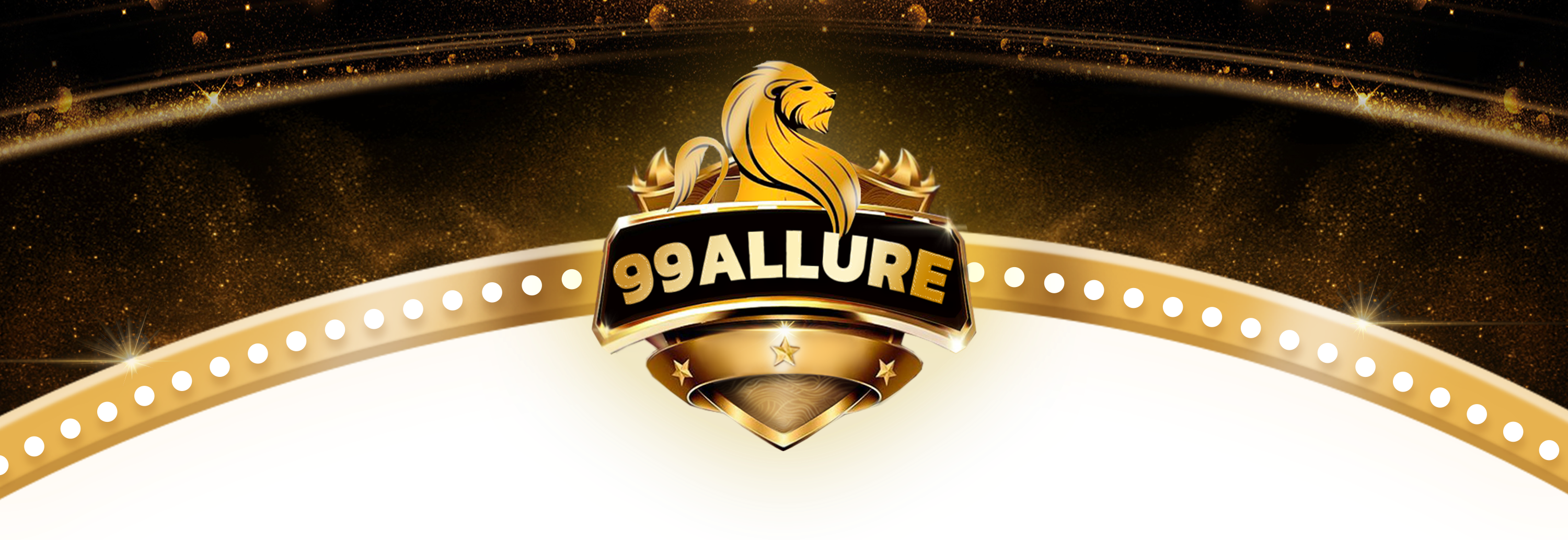 allure99 สัมผัสประสบการณ์การเดิมพันแบบเอเชีย